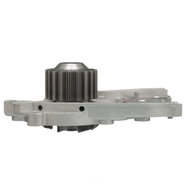 Airtex Engine Coolant Water Pump AW4053