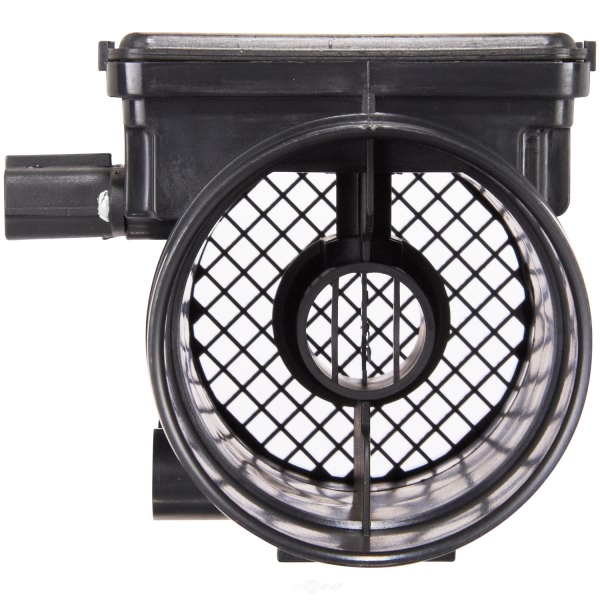 Spectra Premium Mass Air Flow Sensor MA183