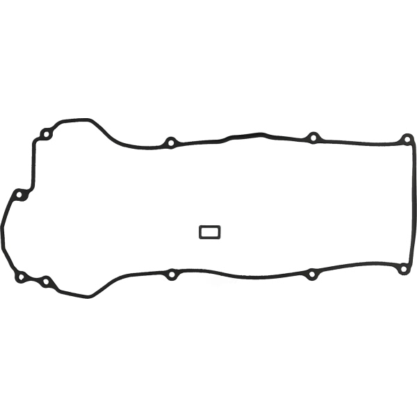 Victor Reinz Valve Cover Gasket Set 15-53386-01