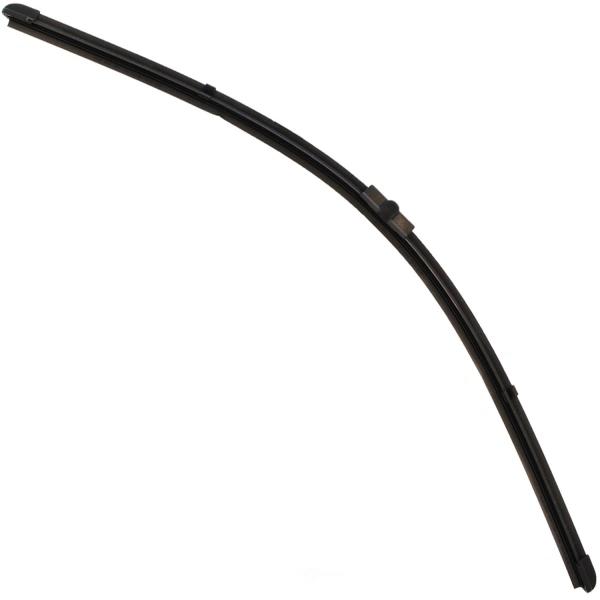 Denso 24" Black Beam Style Wiper Blade 161-0724