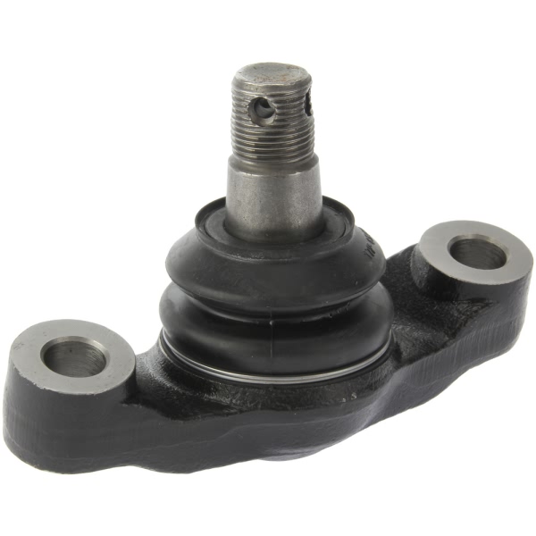 Centric Premium™ Front Lower Ball Joint 610.50003