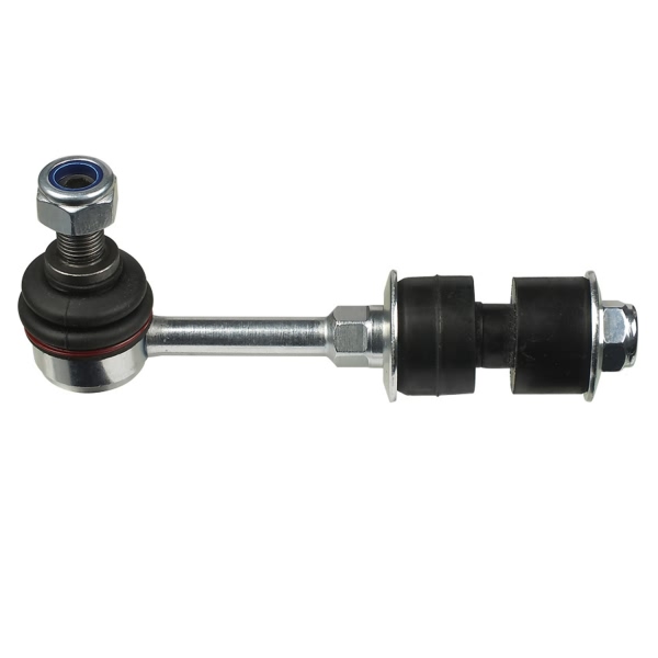 Delphi Rear Stabilizer Bar Link TC2628