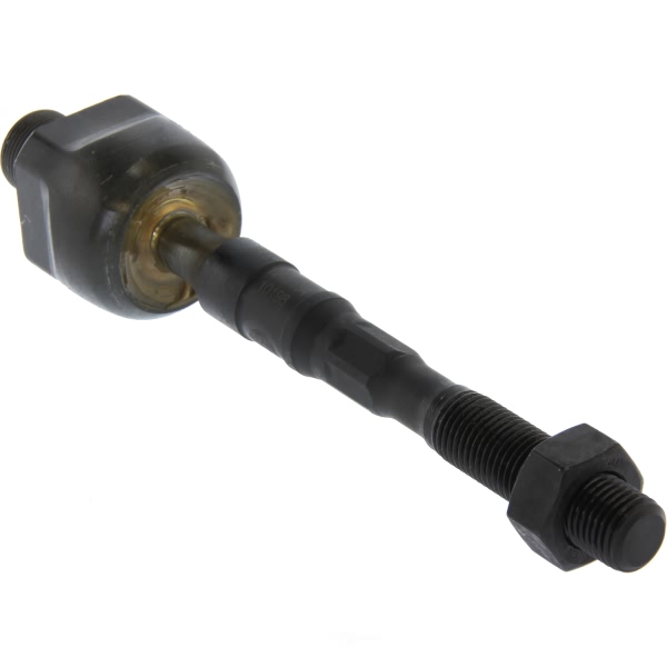 Centric Premium™ Front Inner Steering Tie Rod End 612.42134