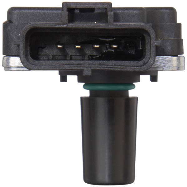 Spectra Premium Mass Air Flow Sensor MA165