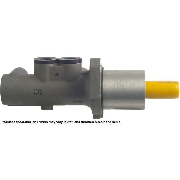 Cardone Reman Remanufactured Master Cylinder 10-3111