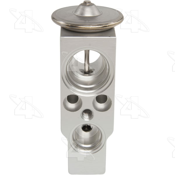 Four Seasons A C Expansion Valve 39365