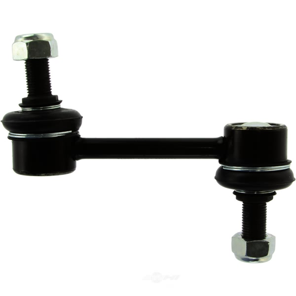 Centric Premium™ Rear Stabilizer Bar Link 606.51018