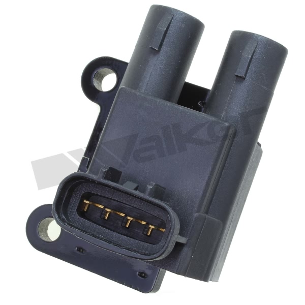 Walker Products Ignition Coil 920-1076