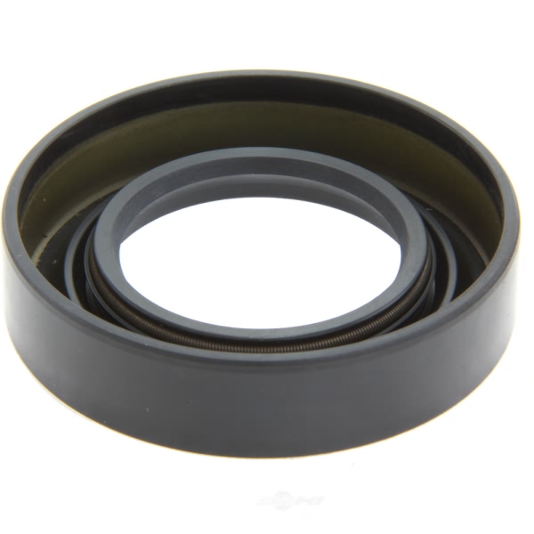 Centric Premium™ Axle Shaft Seal 417.46007