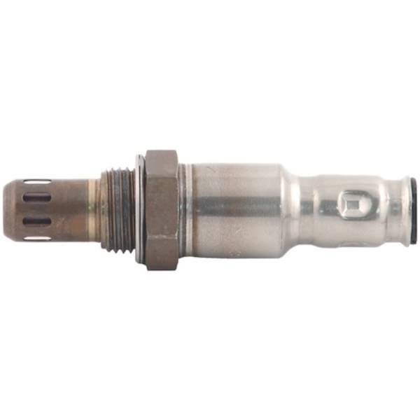 NTK OE Type Oxygen Sensor 24465