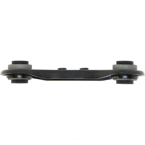 Centric Premium™ Rear Lower Forward Lateral Link 624.40020