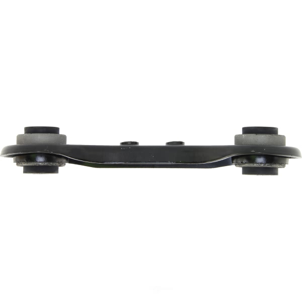 Centric Premium™ Rear Lower Forward Lateral Link 624.40020