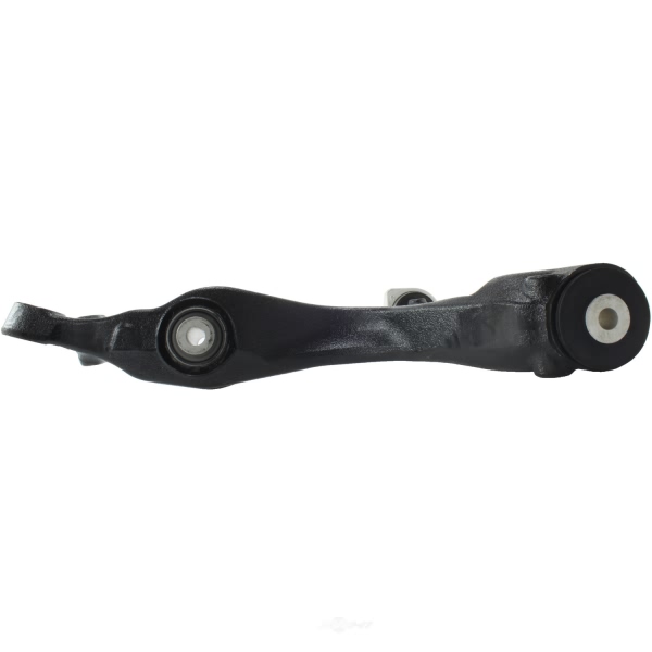 Centric Premium™ Front Passenger Side Lower Control Arm 622.35839