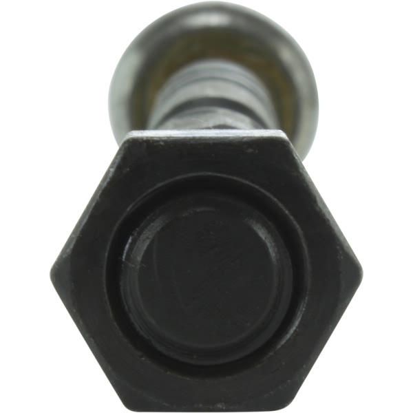 Centric Premium™ Steering Rack Socket End 612.42076