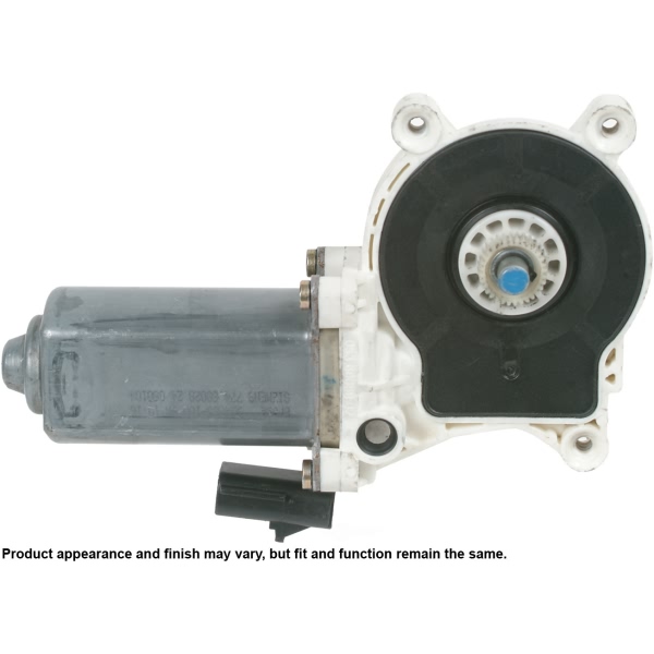 Cardone Reman Remanufactured Window Lift Motor 42-469