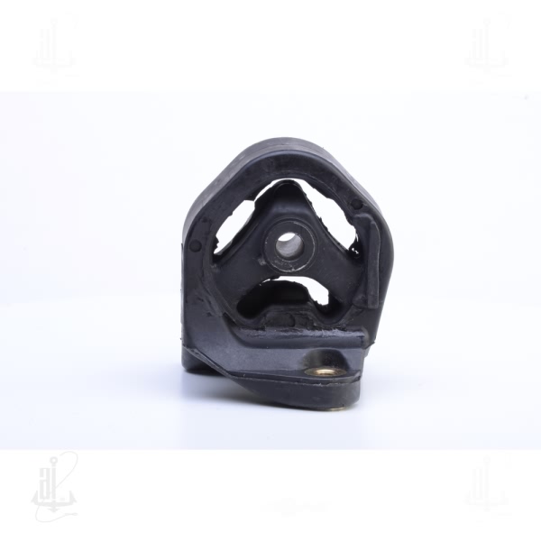 Anchor Rear Engine Mount 9399