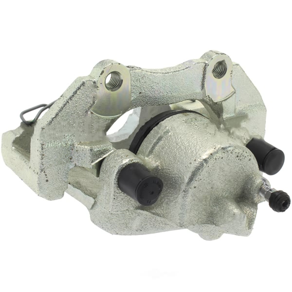 Centric Semi-Loaded Brake Caliper 141.61162