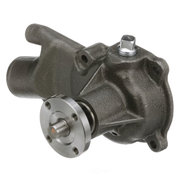 Airtex Engine Water Pump AW1137