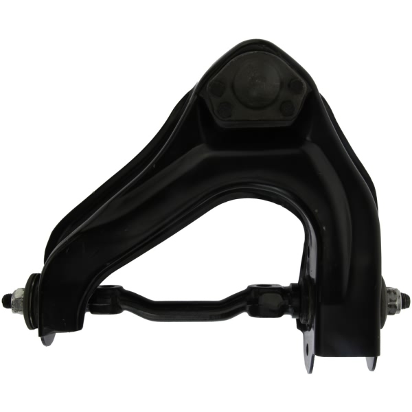 Centric Premium™ Front Passenger Side Lower Control Arm and Ball Joint Assembly 622.44031