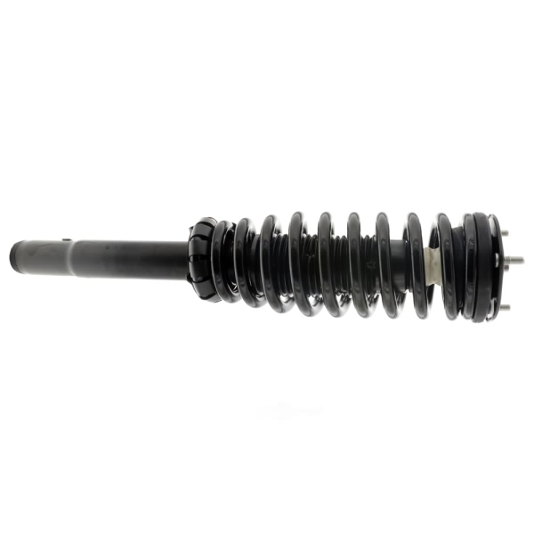 KYB Strut Plus Front Driver Side Twin Tube Complete Strut Assembly SR4270