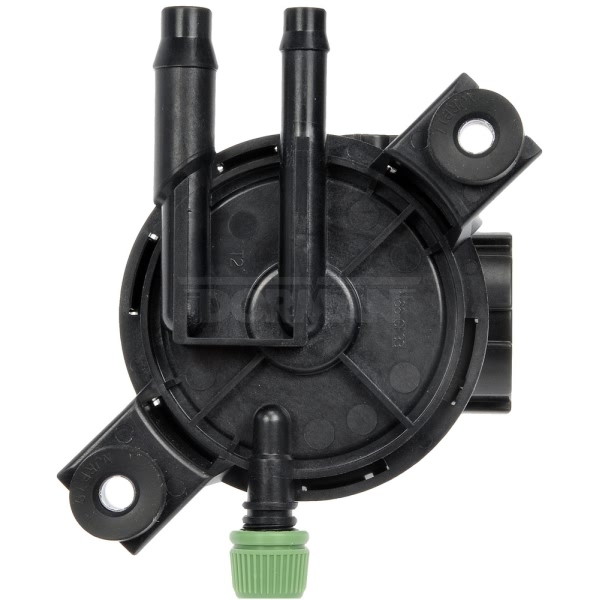 Dorman OE Solutions Vapor Canister Purge Valve 911-326