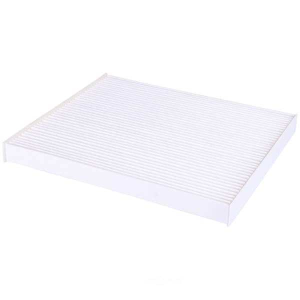 Denso Cabin Air Filter 453-6068