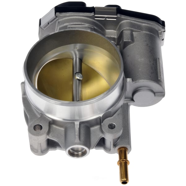 Dorman Throttle Body Assemblies 977-360