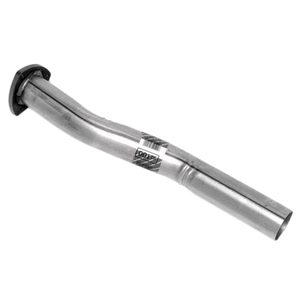 Walker Aluminized Steel Exhaust Intermediate Pipe 52100