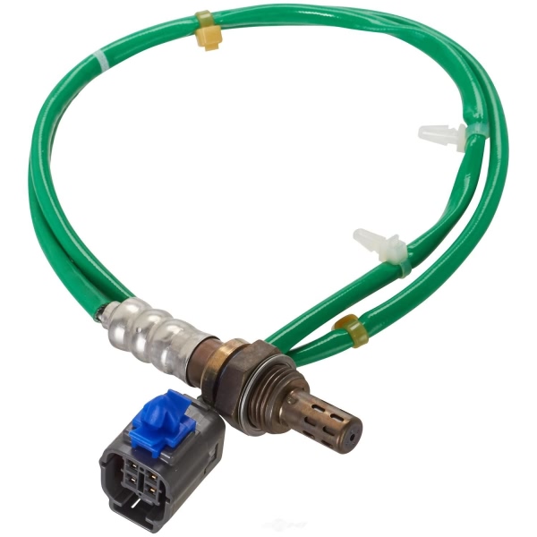 Spectra Premium Oxygen Sensor OS6201