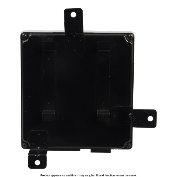 Cardone Reman Remanufactured Engine Control Computer 72-3235