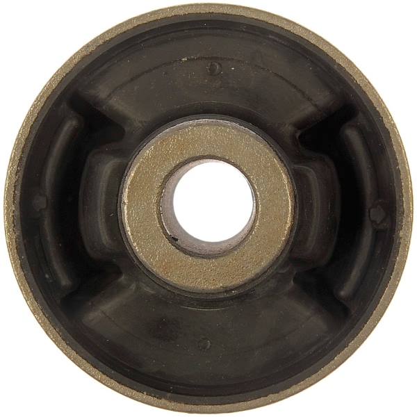 Dorman Front Lower Forward Regular Control Arm Bushing 905-752