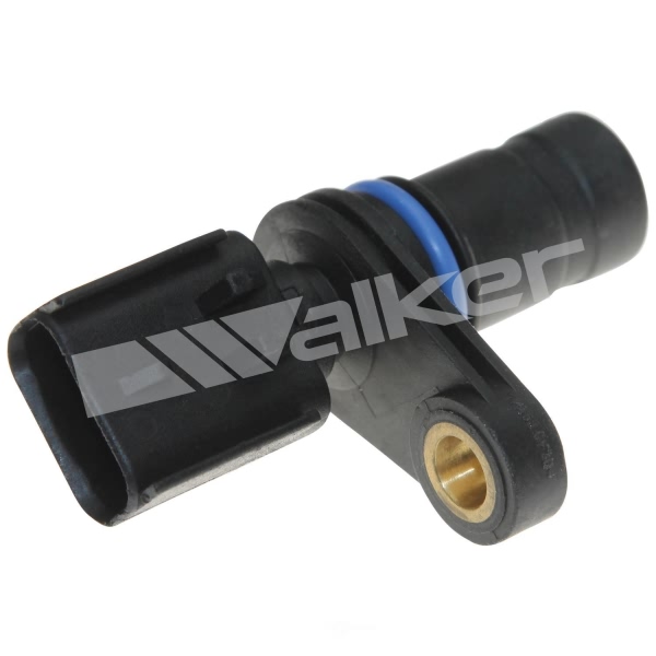 Walker Products Crankshaft Position Sensor 235-1630