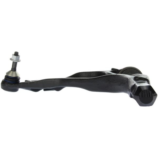Centric Premium™ Front Driver Side Lower Control Arm and Ball Joint Assembly 622.61032