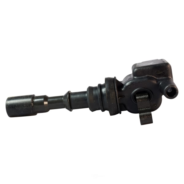 Mando Ignition Coil 21A0116