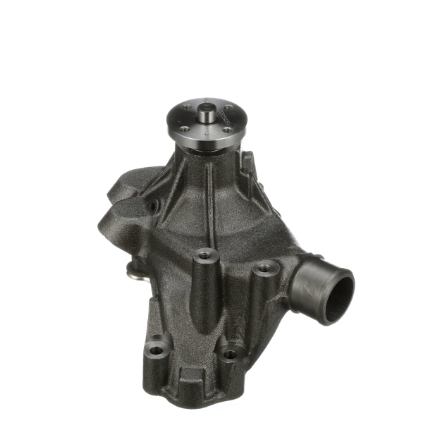 Airtex Standard Engine Coolant Water Pump AW5038