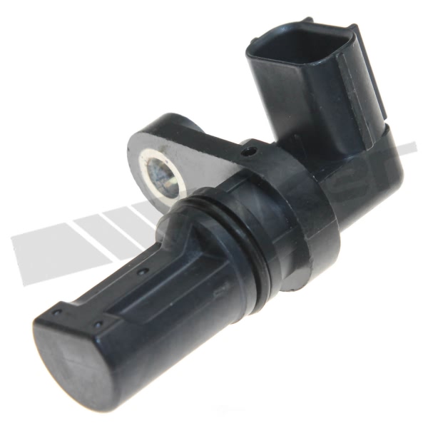 Walker Products Crankshaft Position Sensor 235-1716
