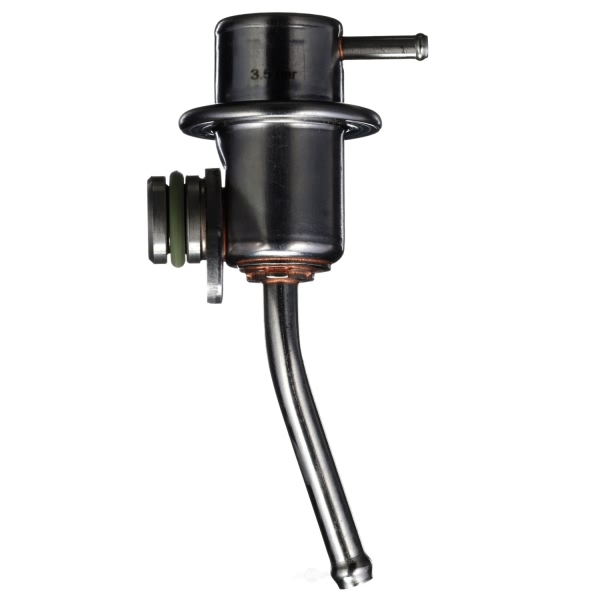 Delphi Fuel Injection Pressure Regulator FP10551