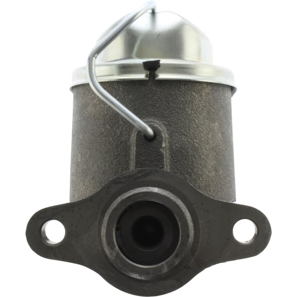 Centric Premium Brake Master Cylinder 130.61032