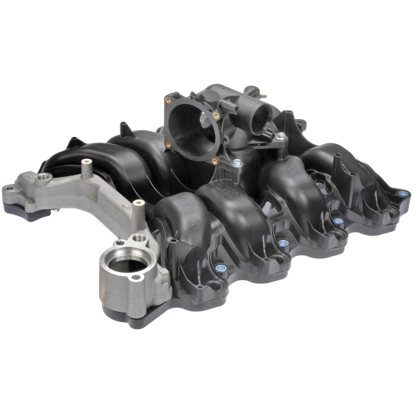 Dorman Plastic Intake Manifold 615-375