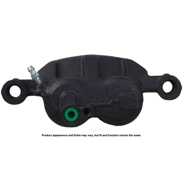 Cardone Reman Remanufactured Unloaded Caliper 19-2930