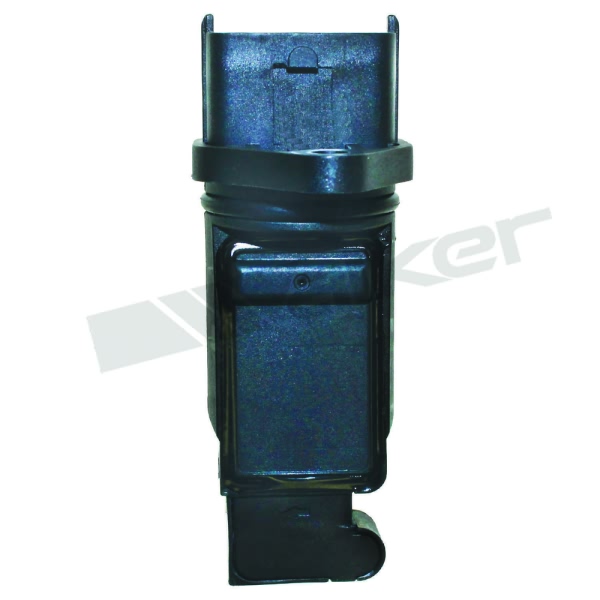 Walker Products Mass Air Flow Sensor 245-2148