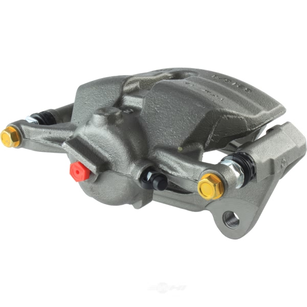 Centric Semi-Loaded Brake Caliper 141.33195