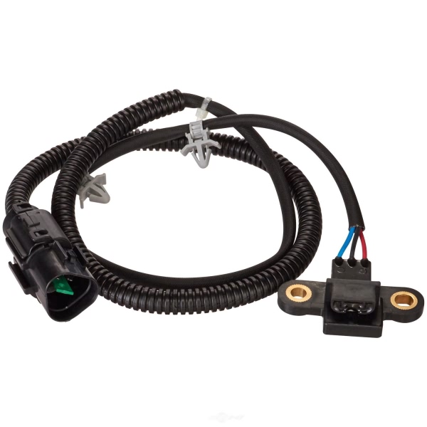 Spectra Premium Crankshaft Position Sensor S10041