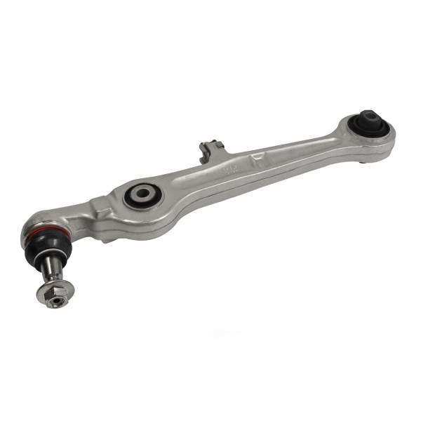 VAICO Front Lower Forward Control Arm V10-7260