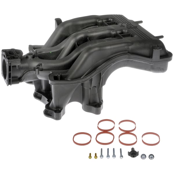 Dorman Plastic Intake Manifold 615-296