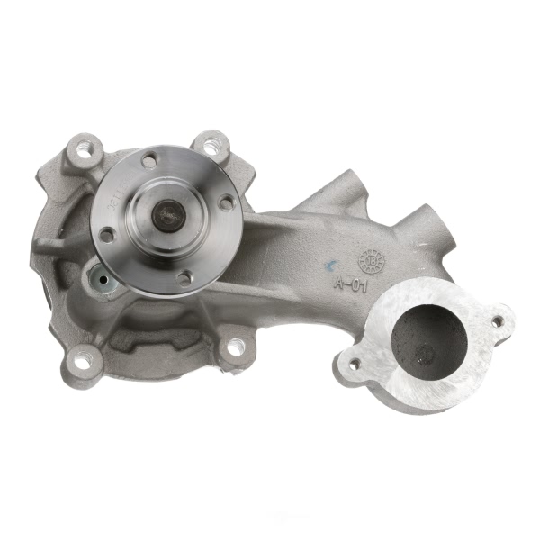 Airtex Engine Water Pump AW6701