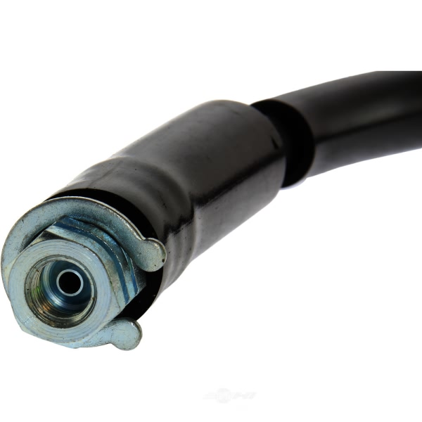 Centric Front Driver Side Brake Hose 150.65059