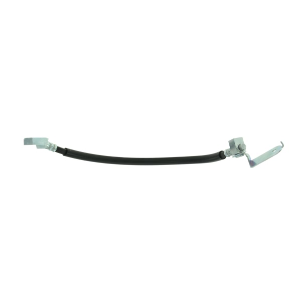 Centric Rear Passenger Side Brake Hose 150.63381