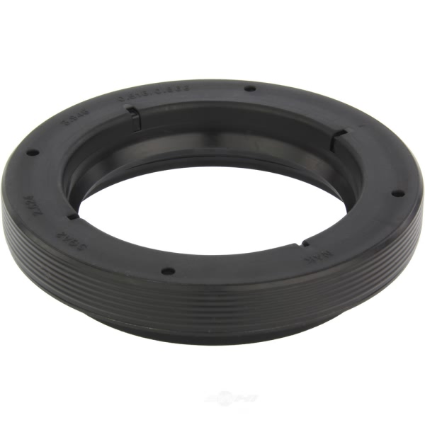 Centric Premium™ Front Wheel Seal 417.65005