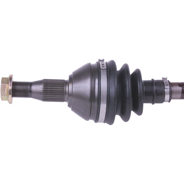 Cardone Reman Remanufactured CV Axle Assembly 60-1309